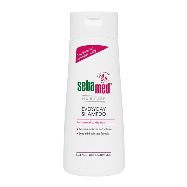 Sebamed Everyda &hellip;