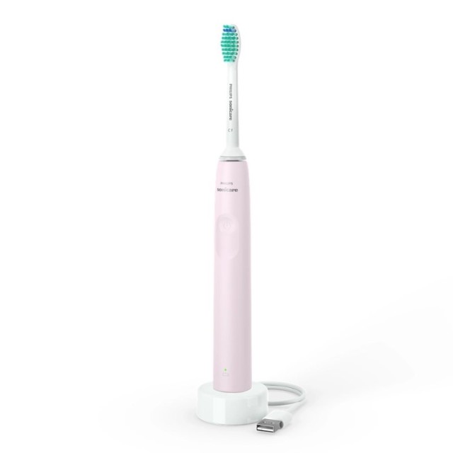 Philips Sonicar …