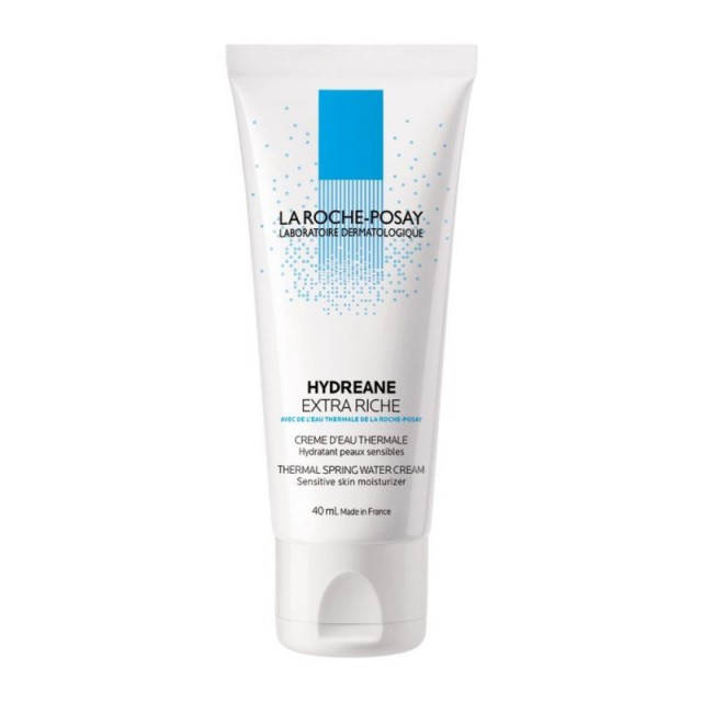 La Roche Posay &hellip;
