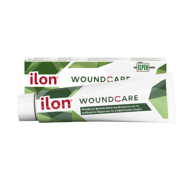 Elpen Ilon Woun &hellip;