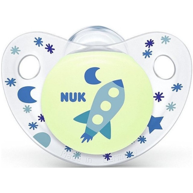 Nuk Night & Day &hellip;