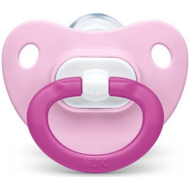 Nuk Classic Fas &hellip;
