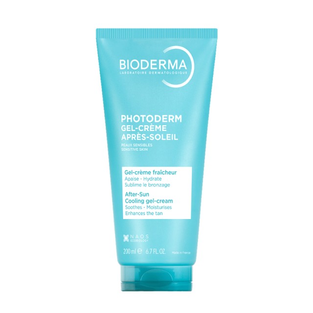 Bioderma Photod … Bioderma Photod …