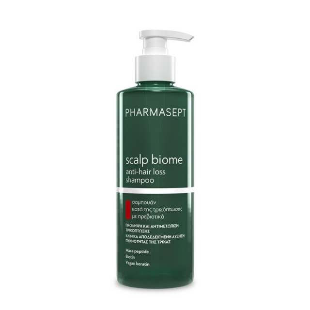 Pharmasept Hair &hellip;