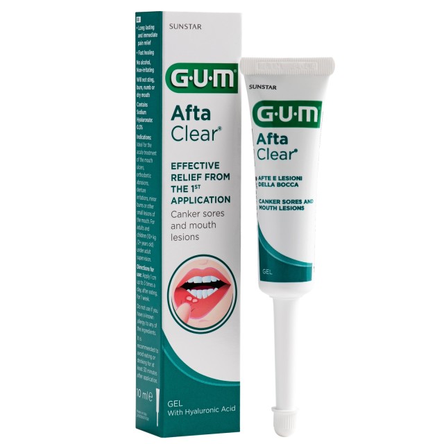 Gum 2400igb Aft … Gum 2400igb Aft …
