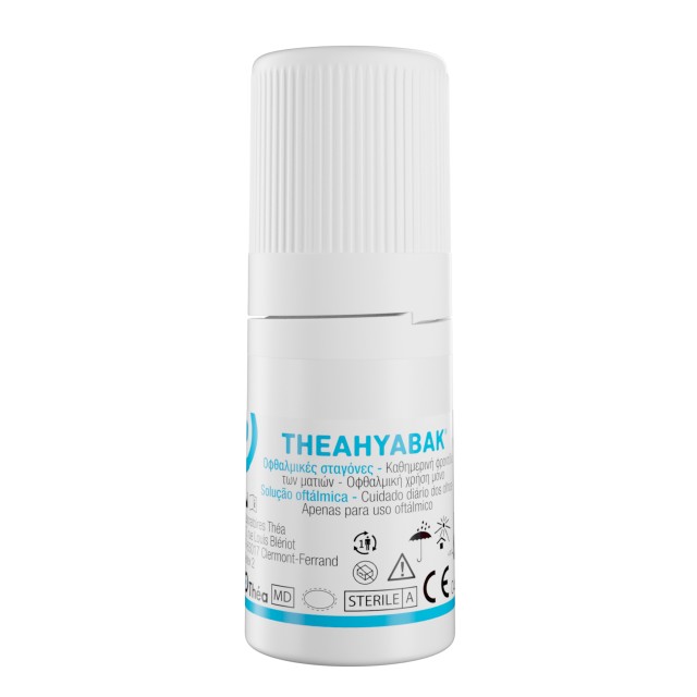 Laboratoires Th … Laboratoires Th …