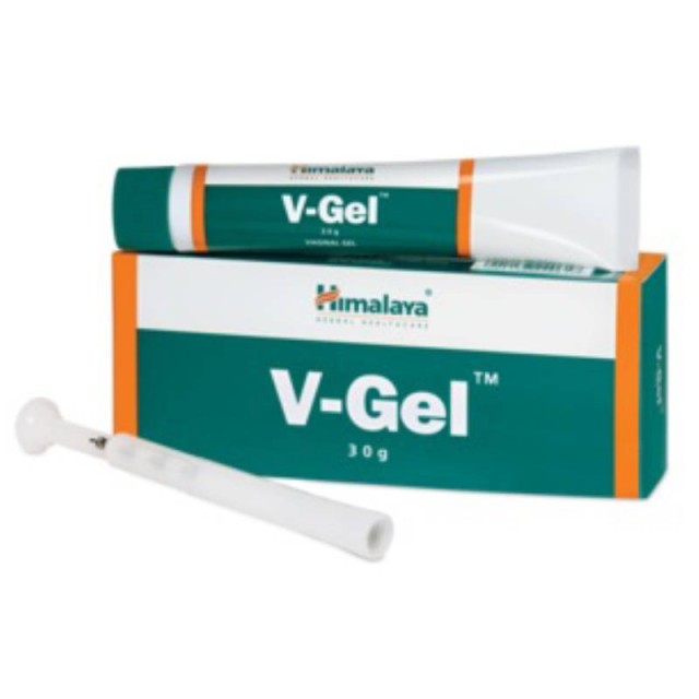 Himalaya V-Gel &hellip;