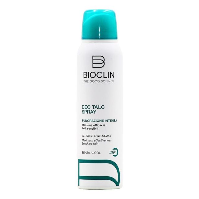 Bioclin Pro Deo &hellip;