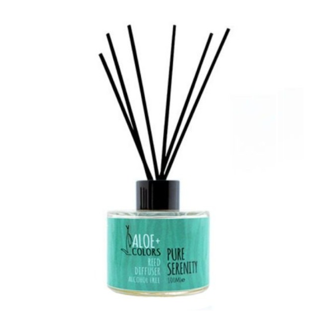 Aloe Colors Ree … Aloe Colors Ree …