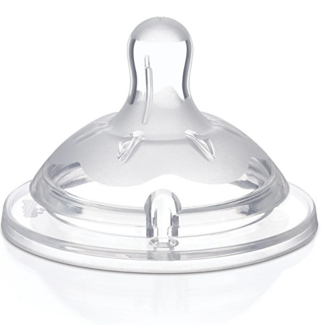 Chicco Natural … Chicco Natural …
