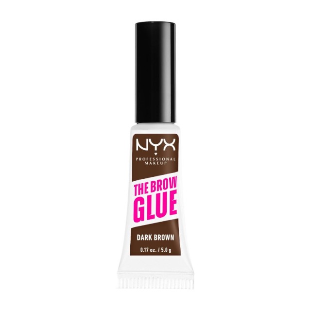 Nyx Professiona …