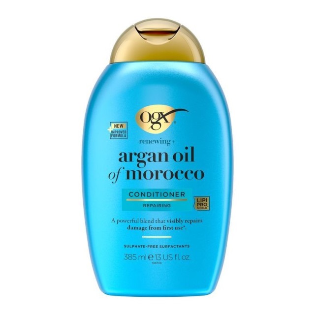 Ogx Argan Oil o &hellip;