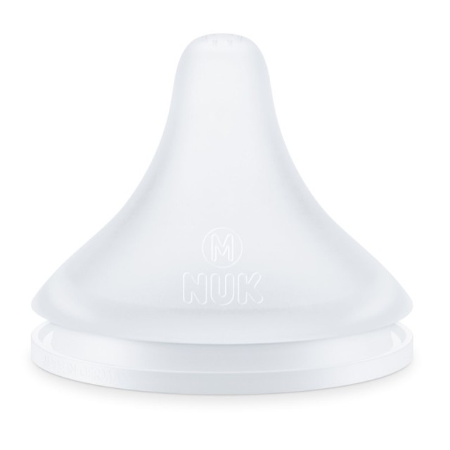 Nuk Perfect Mat …