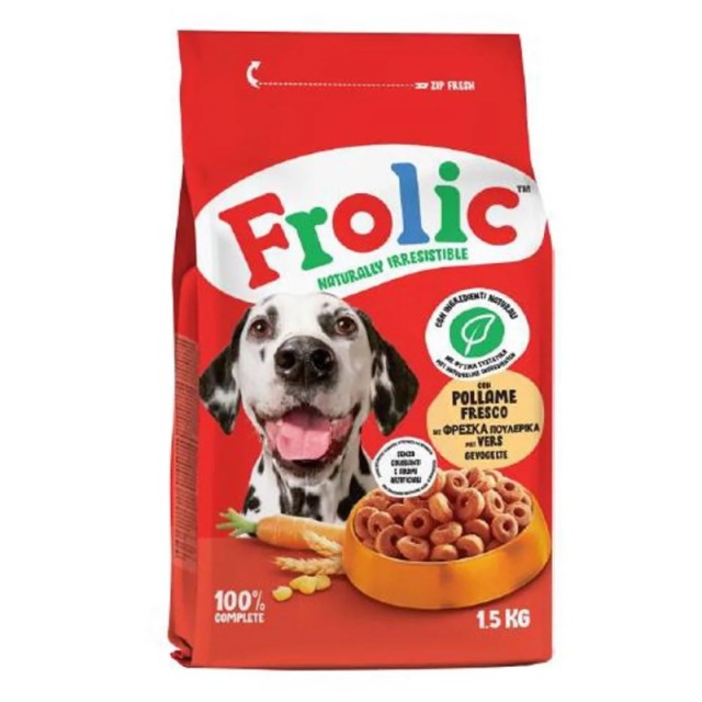 Frolic Adult Ξη … Frolic Adult Ξη …