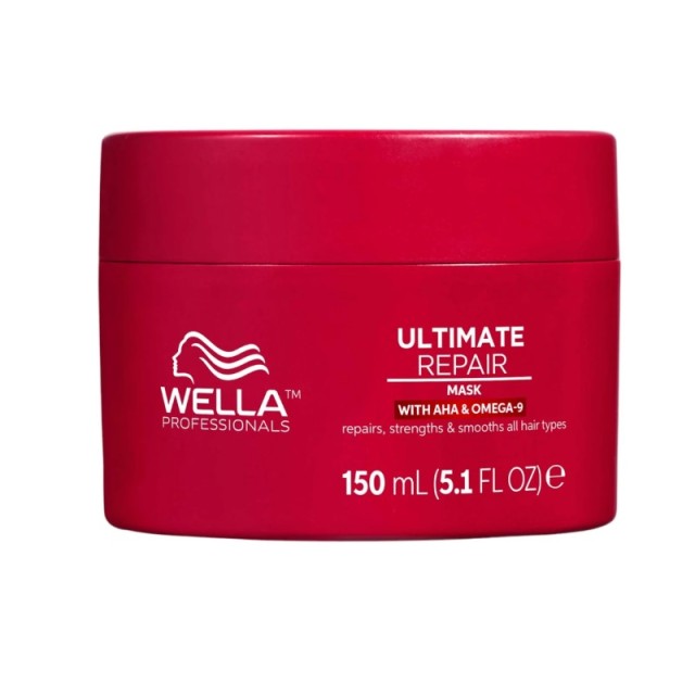 Wella Professio …
