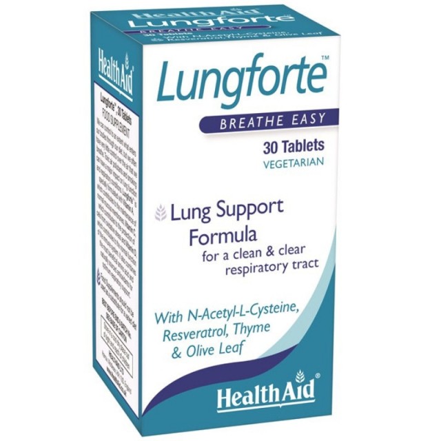 Health Aid Lung … Health Aid Lung …