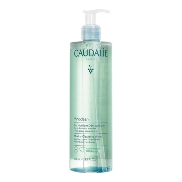 Caudalie Vinocl … Caudalie Vinocl …