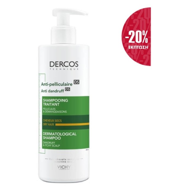 Vichy Promo Der &hellip;