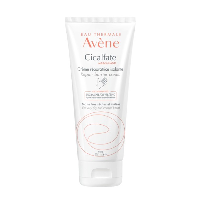 Avene Cicalfate … Avene Cicalfate …