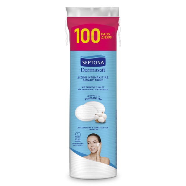 Septona Dermaso …