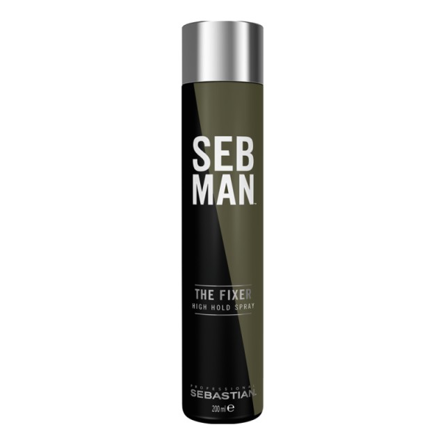 Sebastian Profe …
