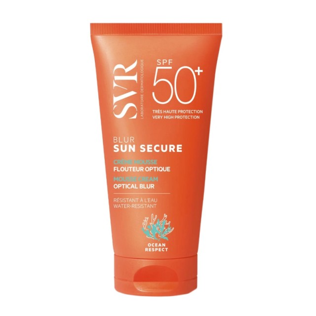 SVR Laboratoire &hellip;