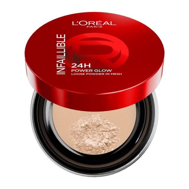 Loreal Paris In &hellip;