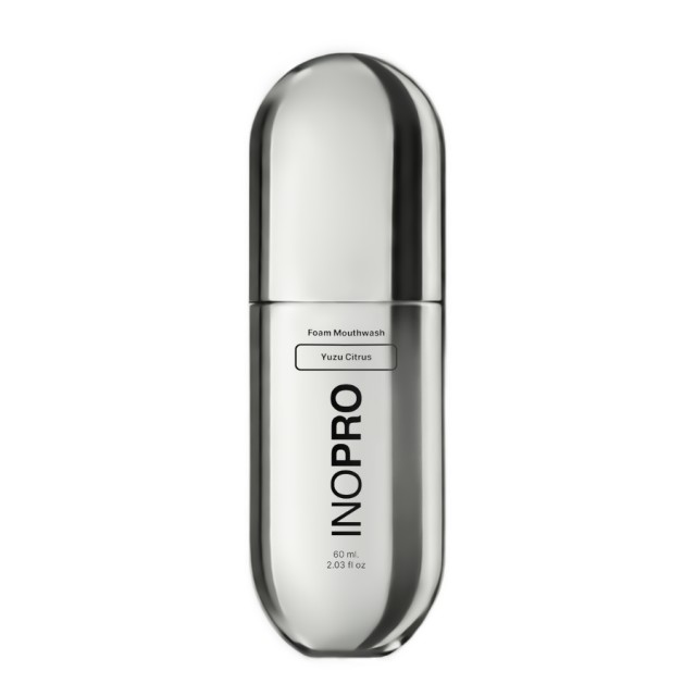 Inopro Στοματικ &hellip;