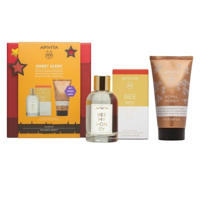 Apivita Promo S &hellip;
