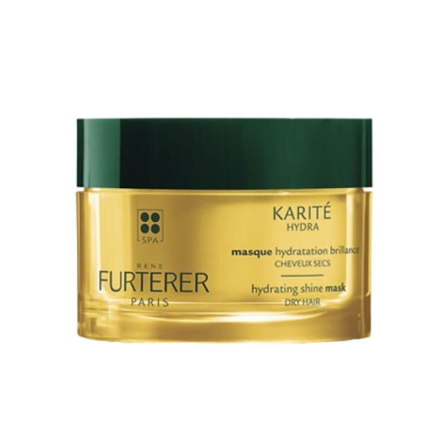 Rene Furterer K &hellip;