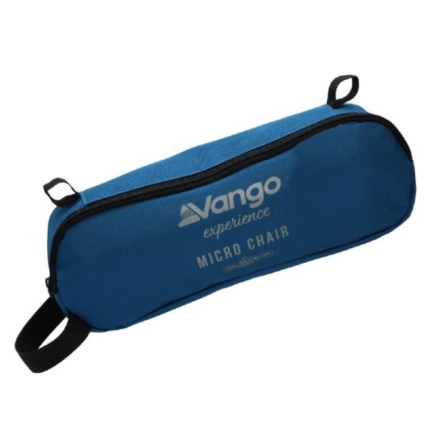 Terramare Vango … Terramare Vango …