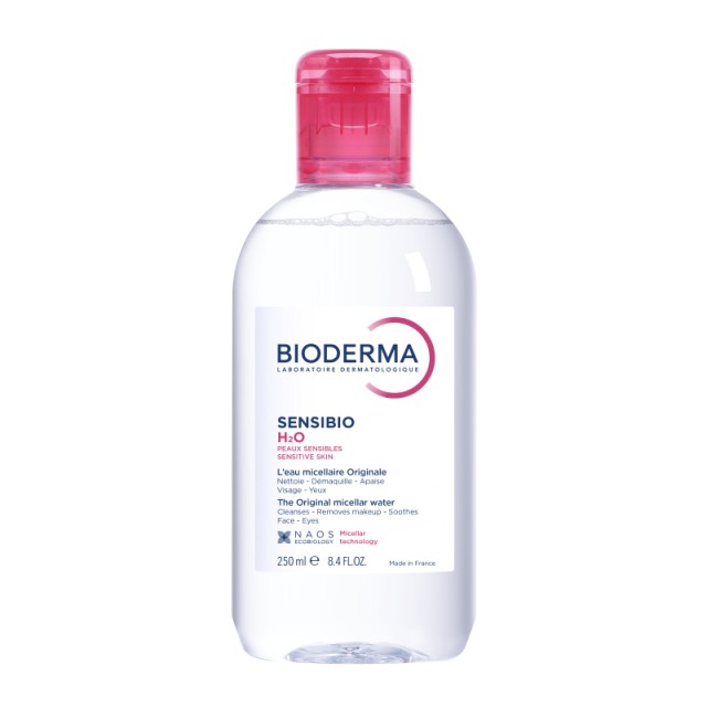 Bioderma Sensib &hellip;