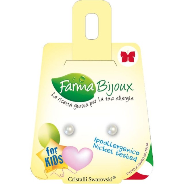 Farma Bijoux Ki &hellip;