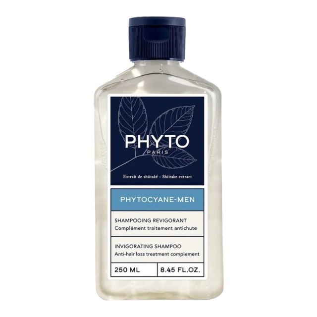 Phyto Phytocyan …
