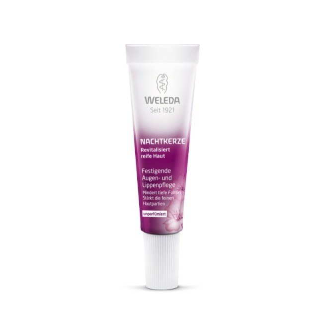 Weleda Συσφικτι &hellip;