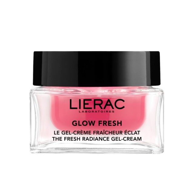 Lierac Glow Fre … Lierac Glow Fre …