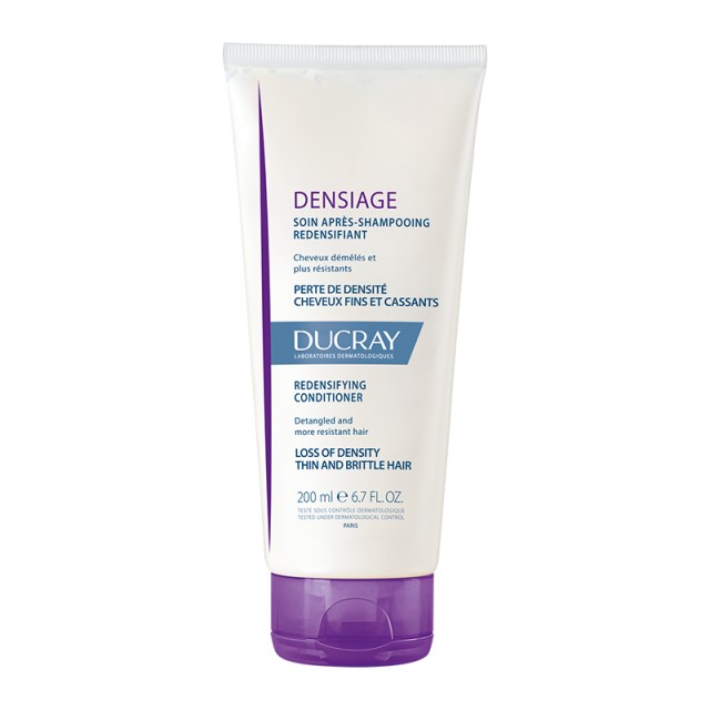 Ducray Densiage &hellip;