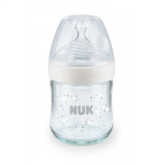 Nuk Nature Sens &hellip;