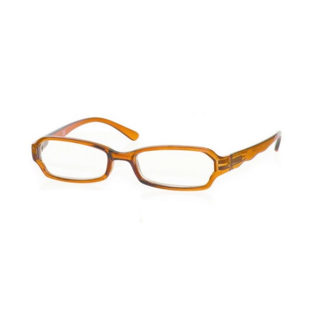 Eyelead Γυαλιά &hellip;