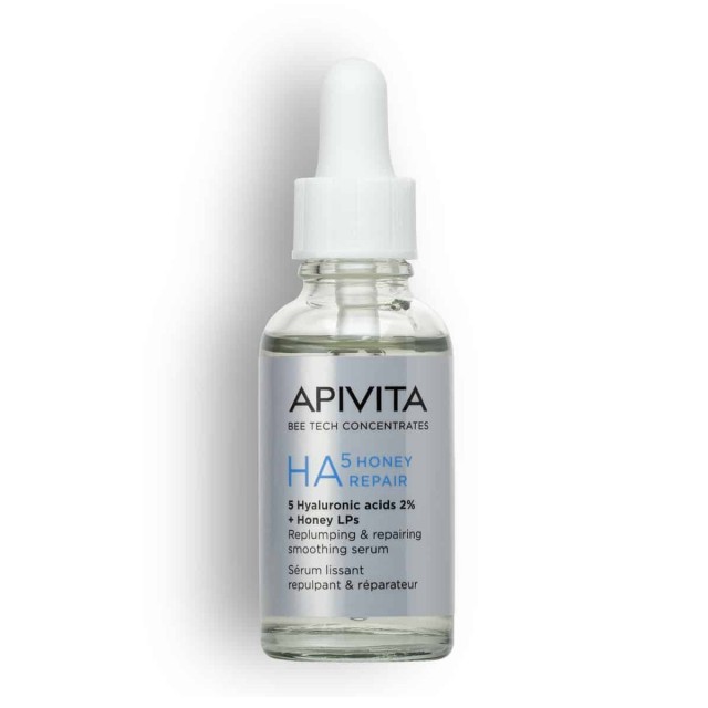 Apivita HA5 Hon …