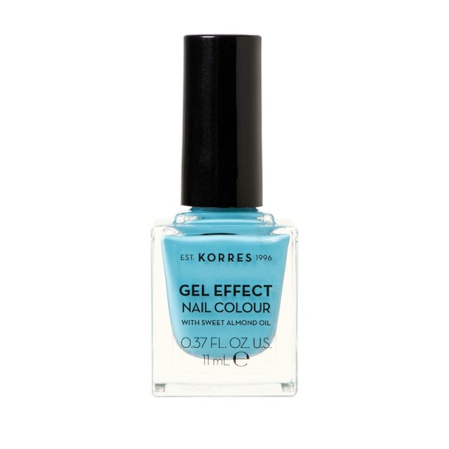 Korres Gel Effe &hellip;