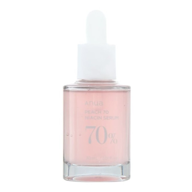 Anua Peach 70% …