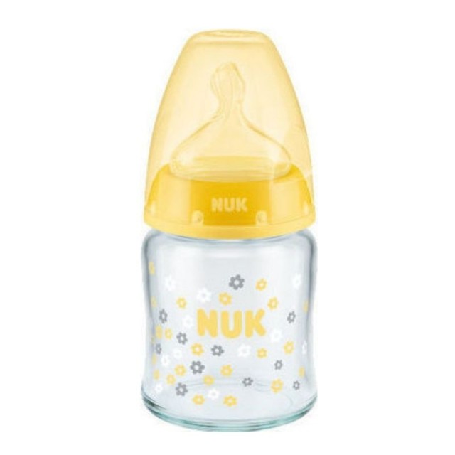 Nuk First Choic &hellip;