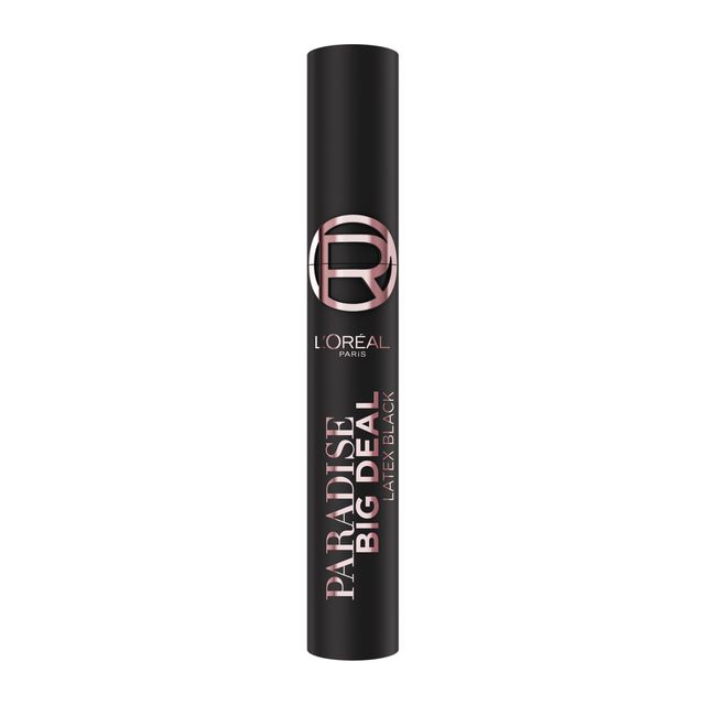 Loreal Paris Pa &hellip;