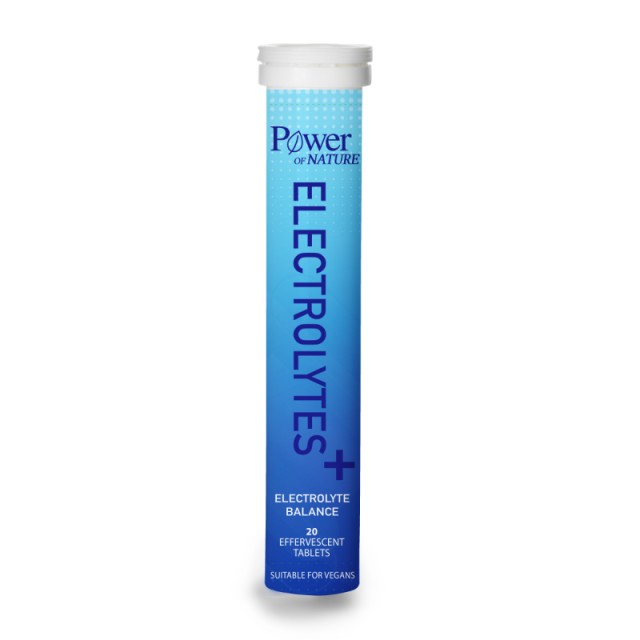 Power Health Hy …