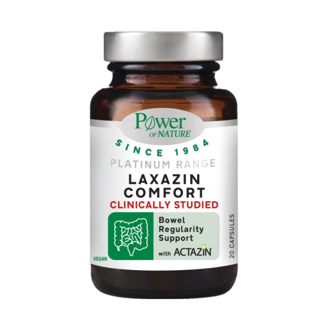 Power Health Pl &hellip;