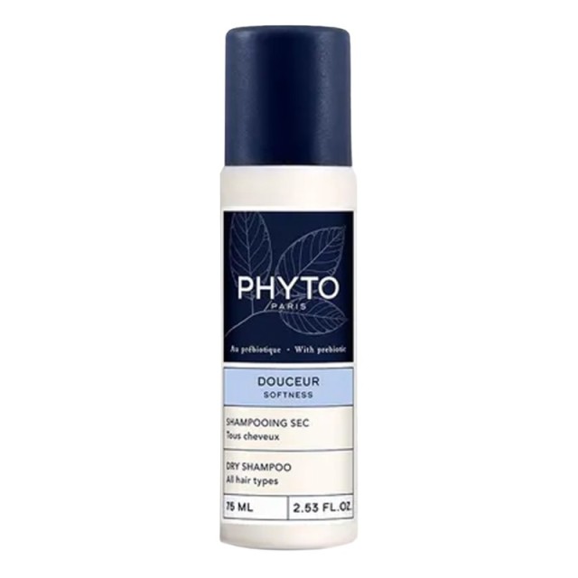 Phyto Paris Dou &hellip;