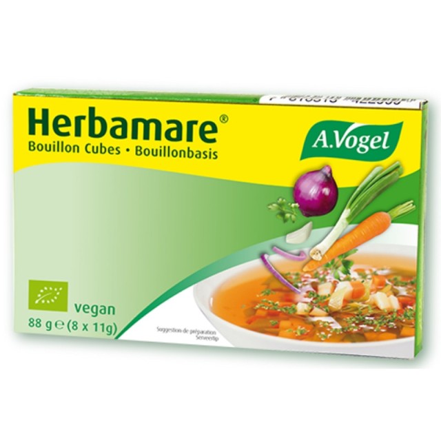 A.Vogel Plantaf … A.Vogel Plantaf …