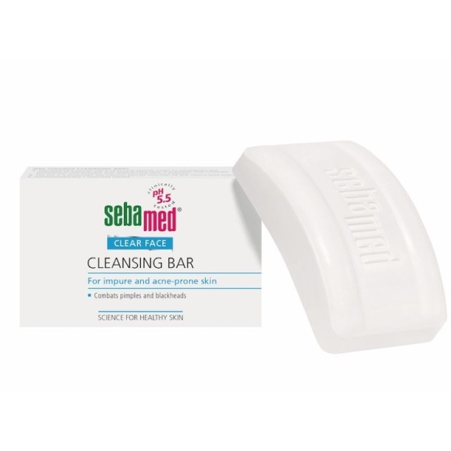 Sebamed Clear F … Sebamed Clear F …