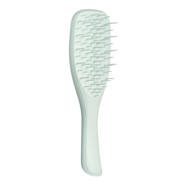 Tangle Teezer U …